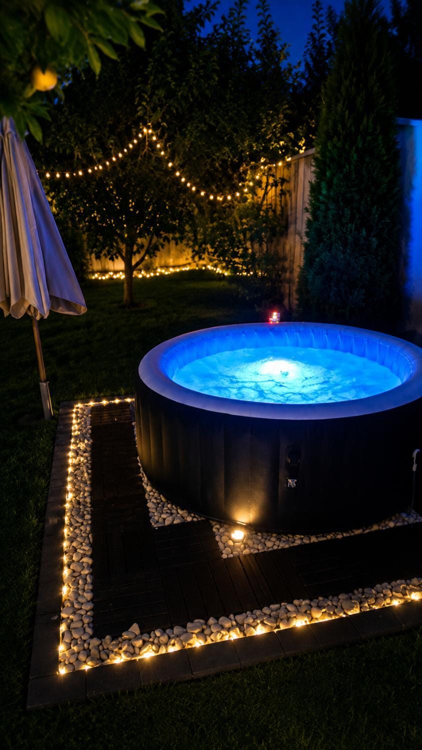 The Green House - Jacuzzi & Garden Escape Villa in Timisoara