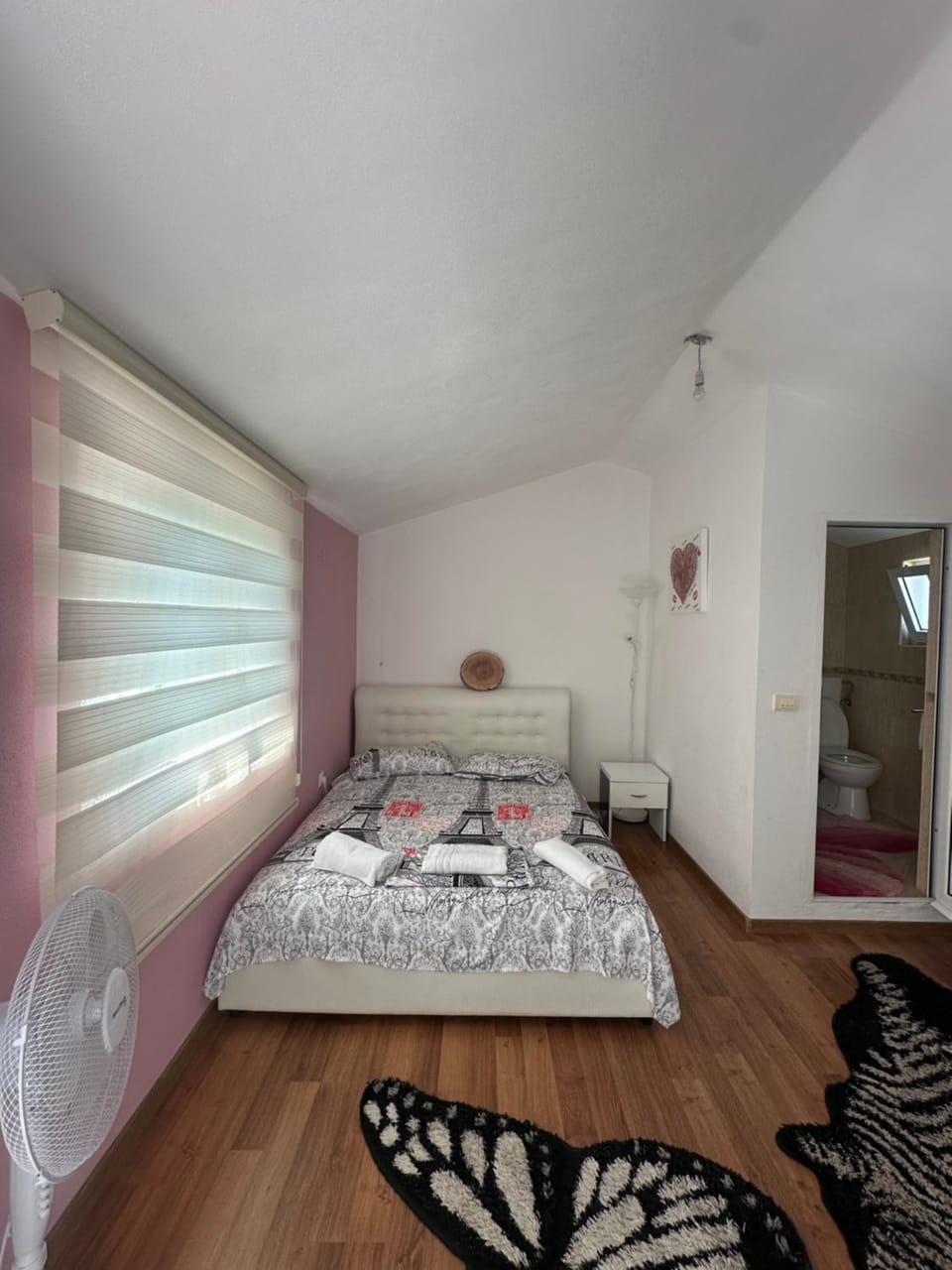 Sea Apartment in Ulcinj