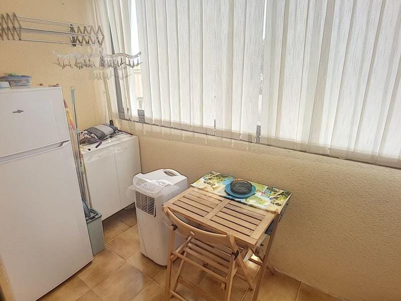 Jolie studio Apartment in Fleury