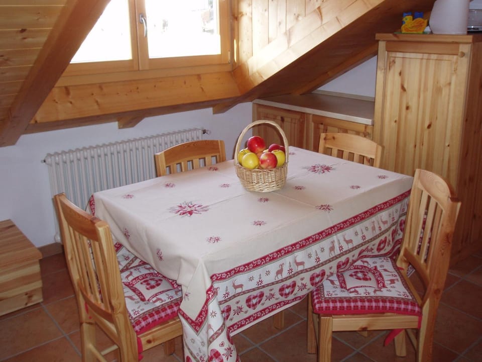 Agritur Melango Farm Stay in Trentino-South Tyrol