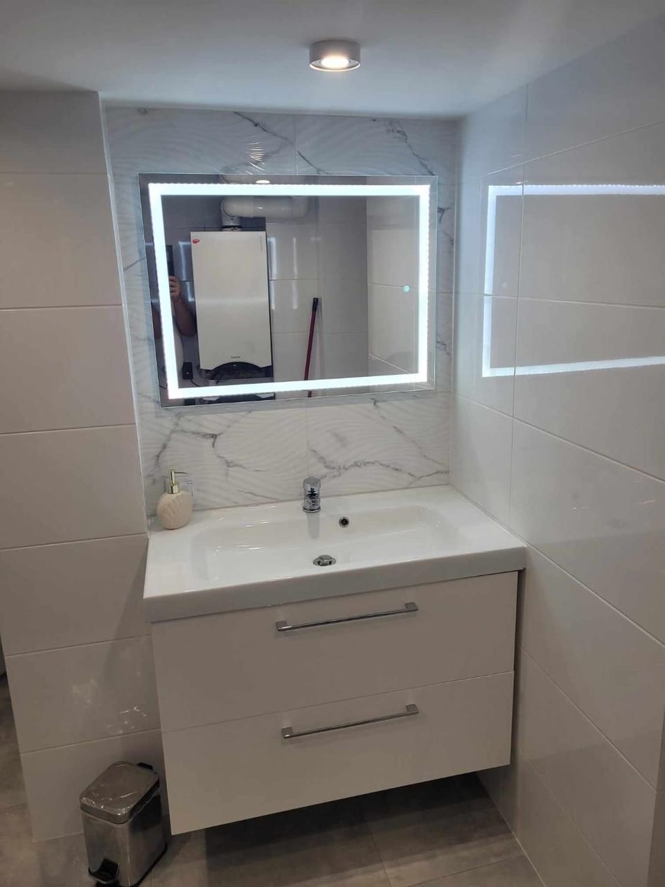 Apartament NIKOLA Apartment in Lesser Poland Voivodeship