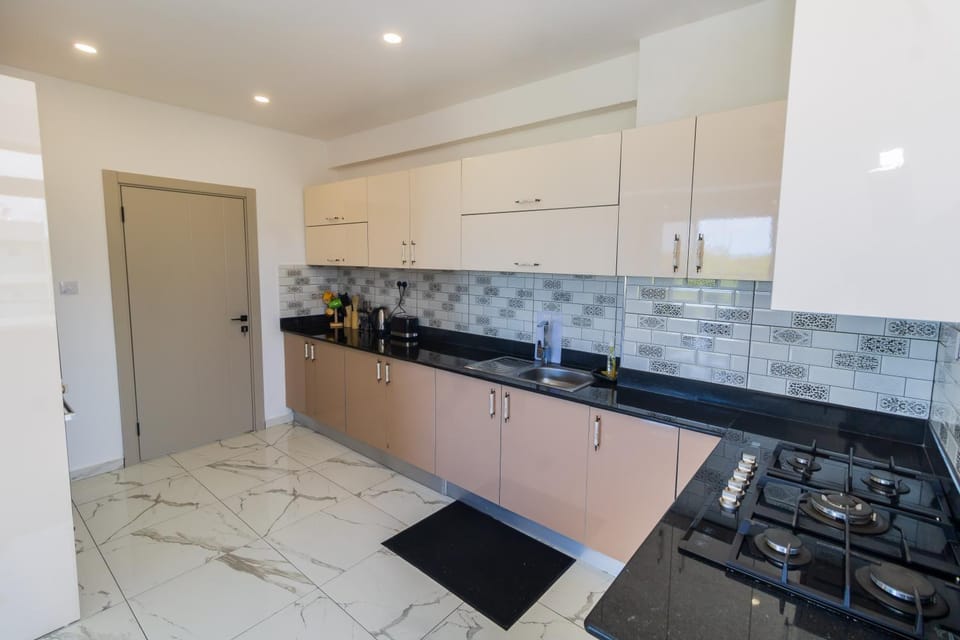 kitchen, kitchen