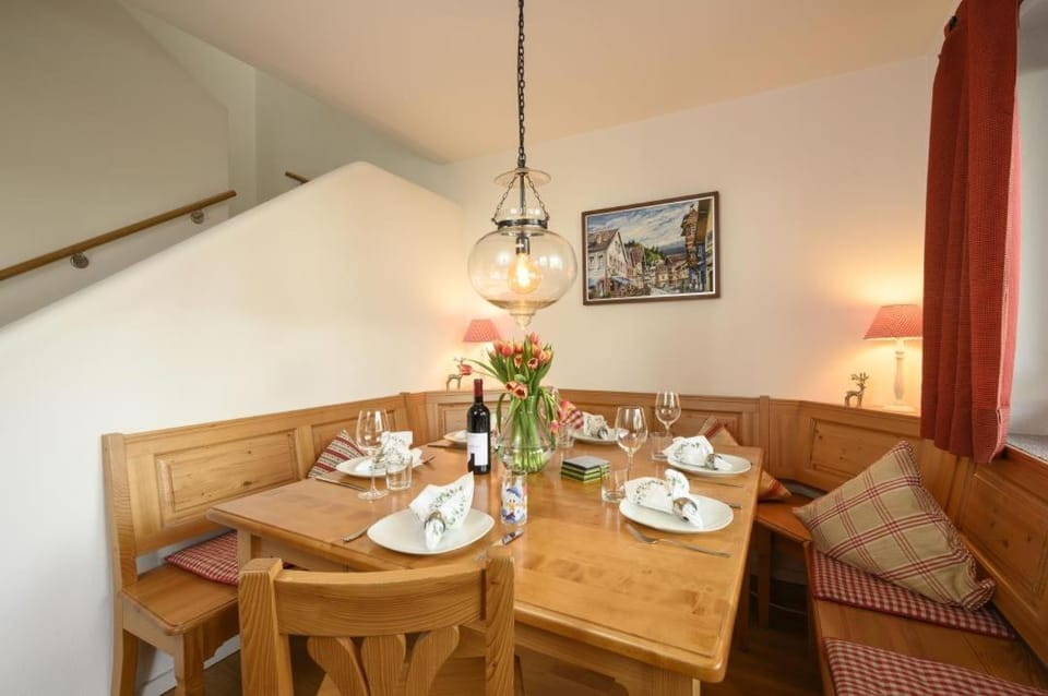 Ferienhaus Windschäufeln in Garmisch-Partenkirchen House in Garmisch-Partenkirchen