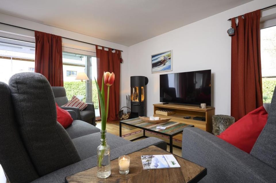 Ferienhaus Windschäufeln in Garmisch-Partenkirchen House in Garmisch-Partenkirchen