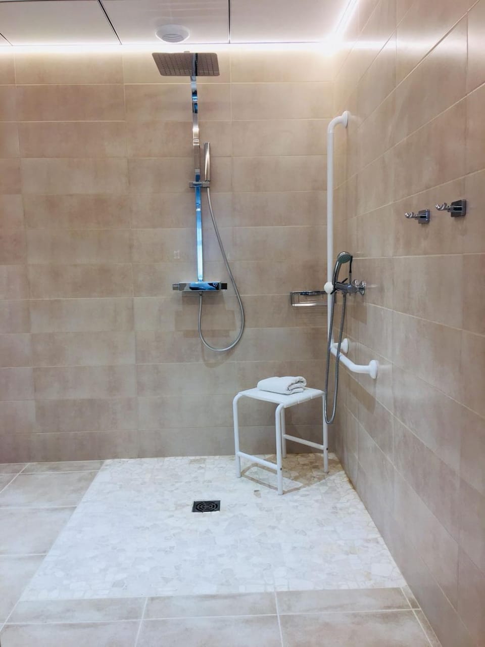 Hôtel Terranostra Hotel in Catalonia