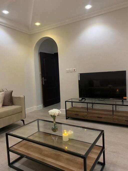 سكنك المريح Apartment in Jeddah