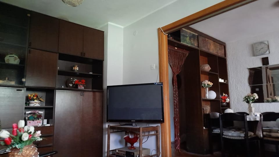 Apartman Štern Apartment in Serbia