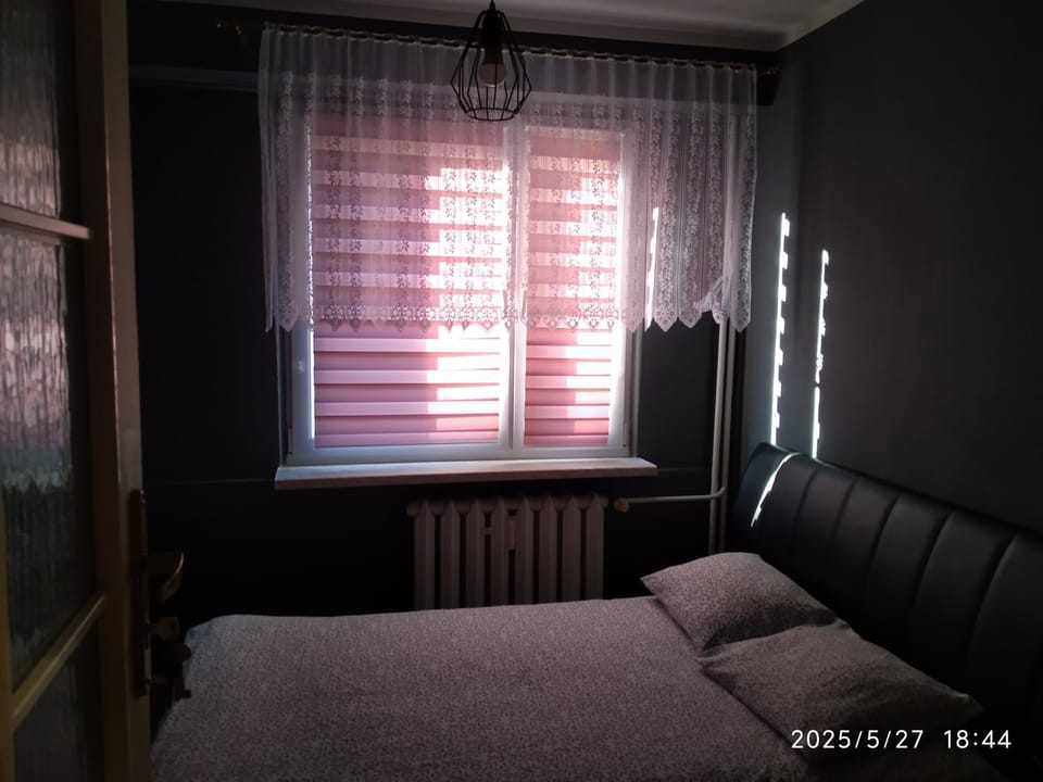FEIDUM quarters rooms Apartment in Lesser Poland Voivodeship