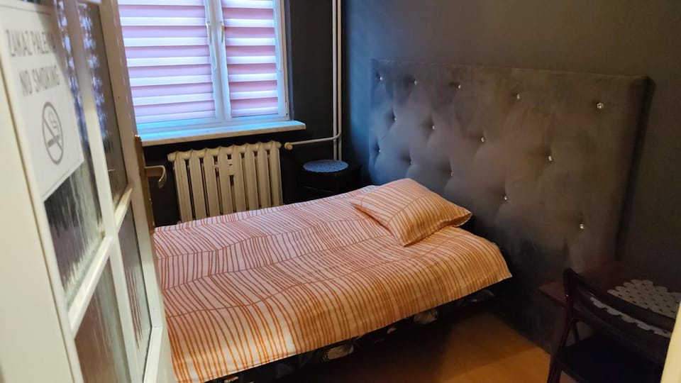 FEIDUM quarters rooms Apartment in Lesser Poland Voivodeship
