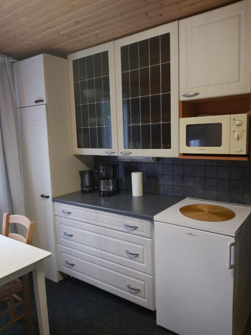 "Beach" Asunto Ilmastointilaitteella ja Älylukolla Apartment in Finland
