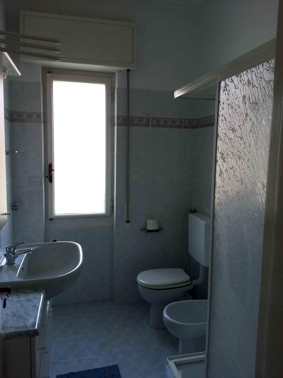 Casa Diego Apartment in Finale Ligure