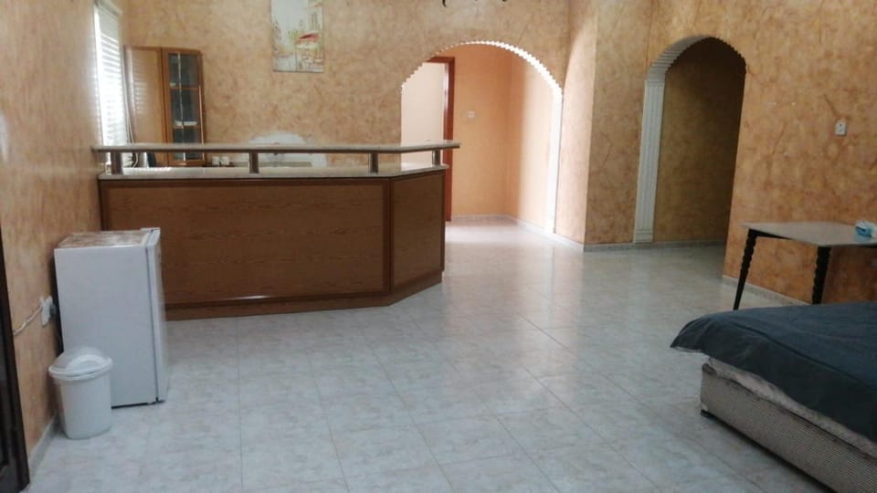 House Estrella - 11 House in United Arab Emirates