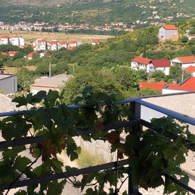 Neighbourhood, Natural landscape, City view, Mountain view, Street view