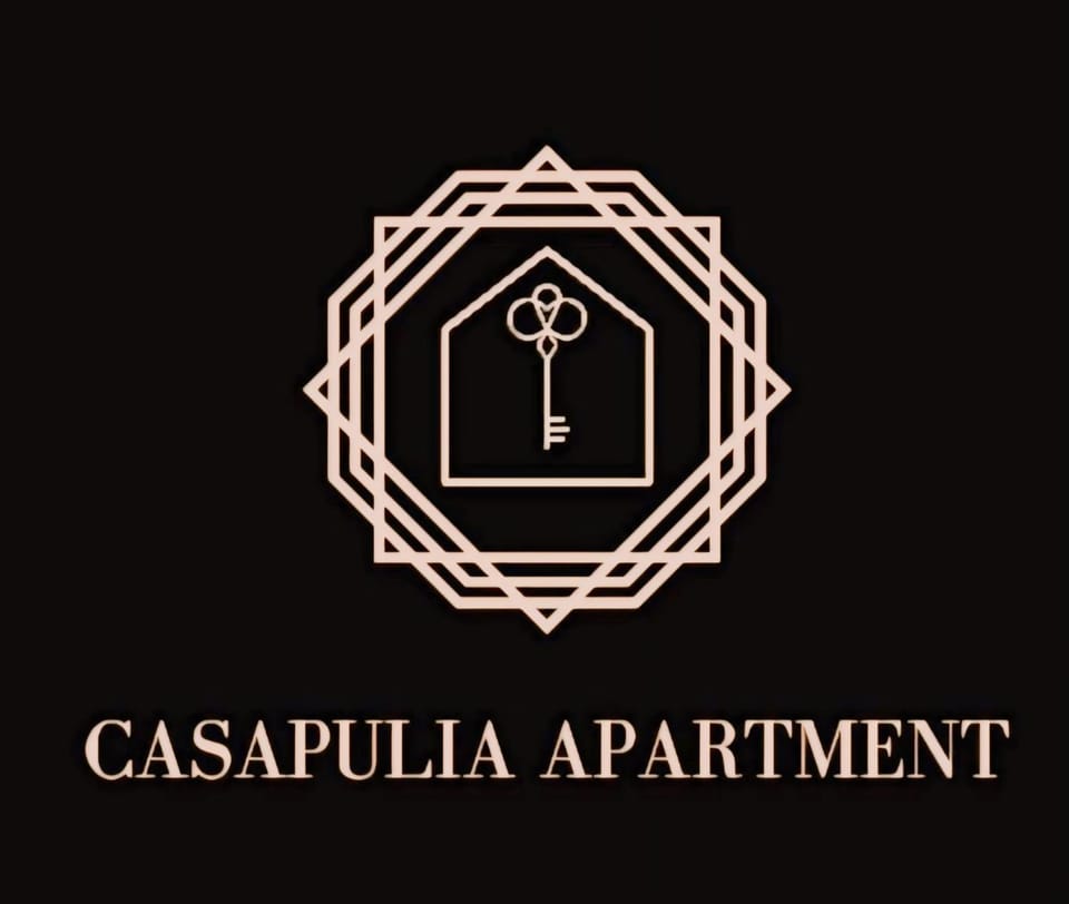 Logo/Certificate/Sign