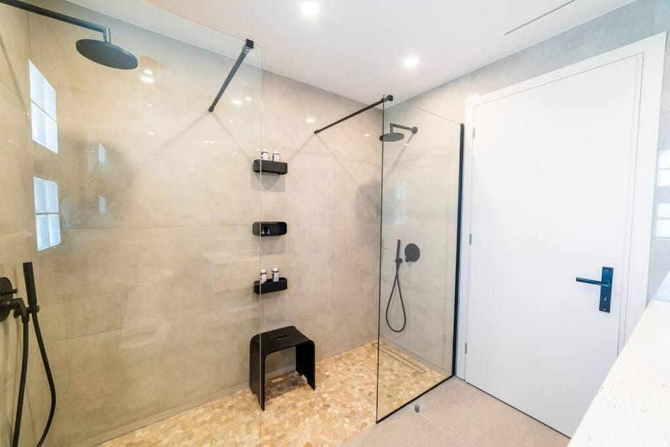 Salt Life Villa Villa in Kalymnos