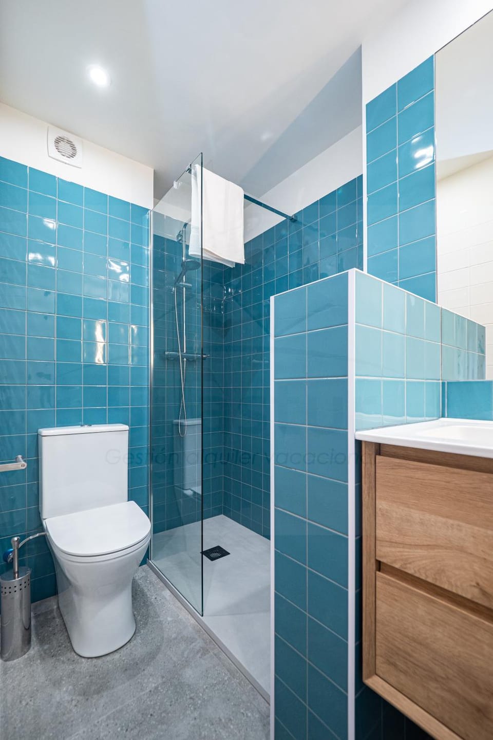 La Luca Apartamento Apartment in Llanes