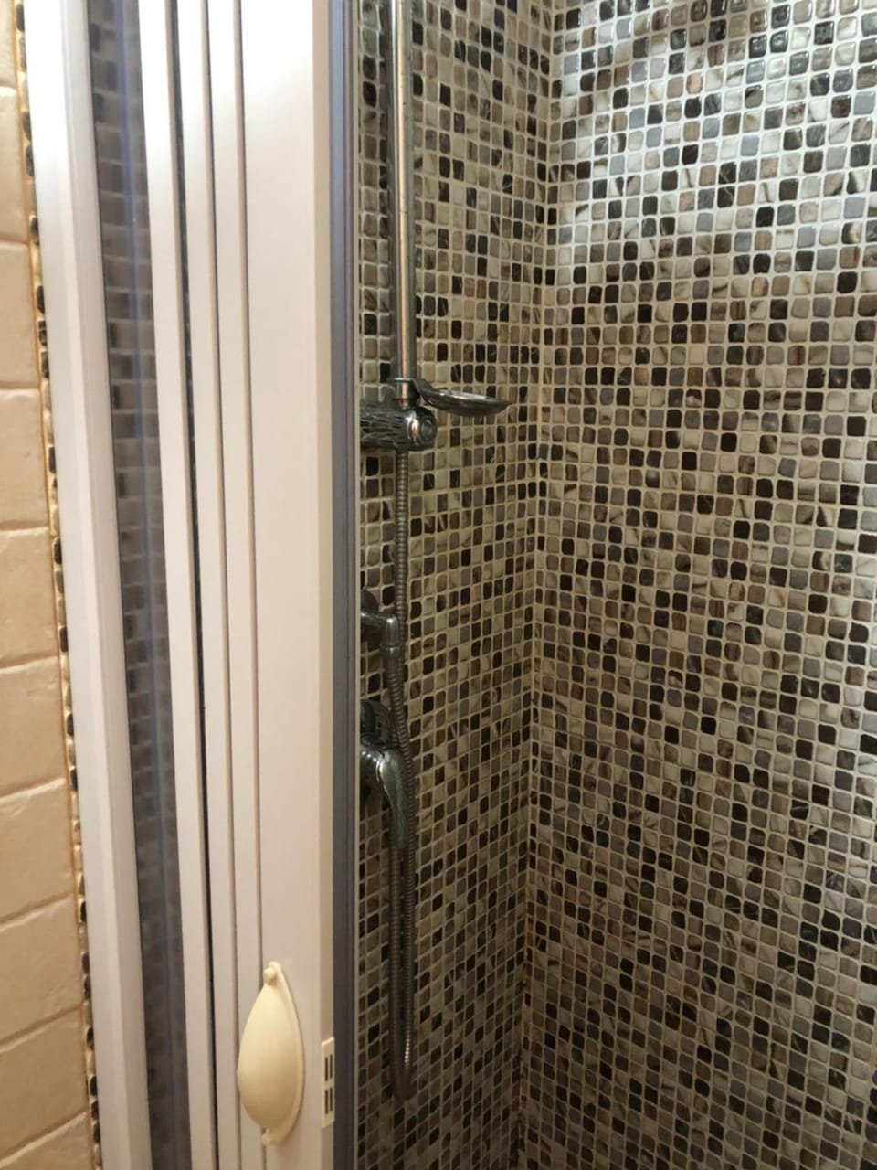 Nido di Puglia Apartment in Mola di Bari