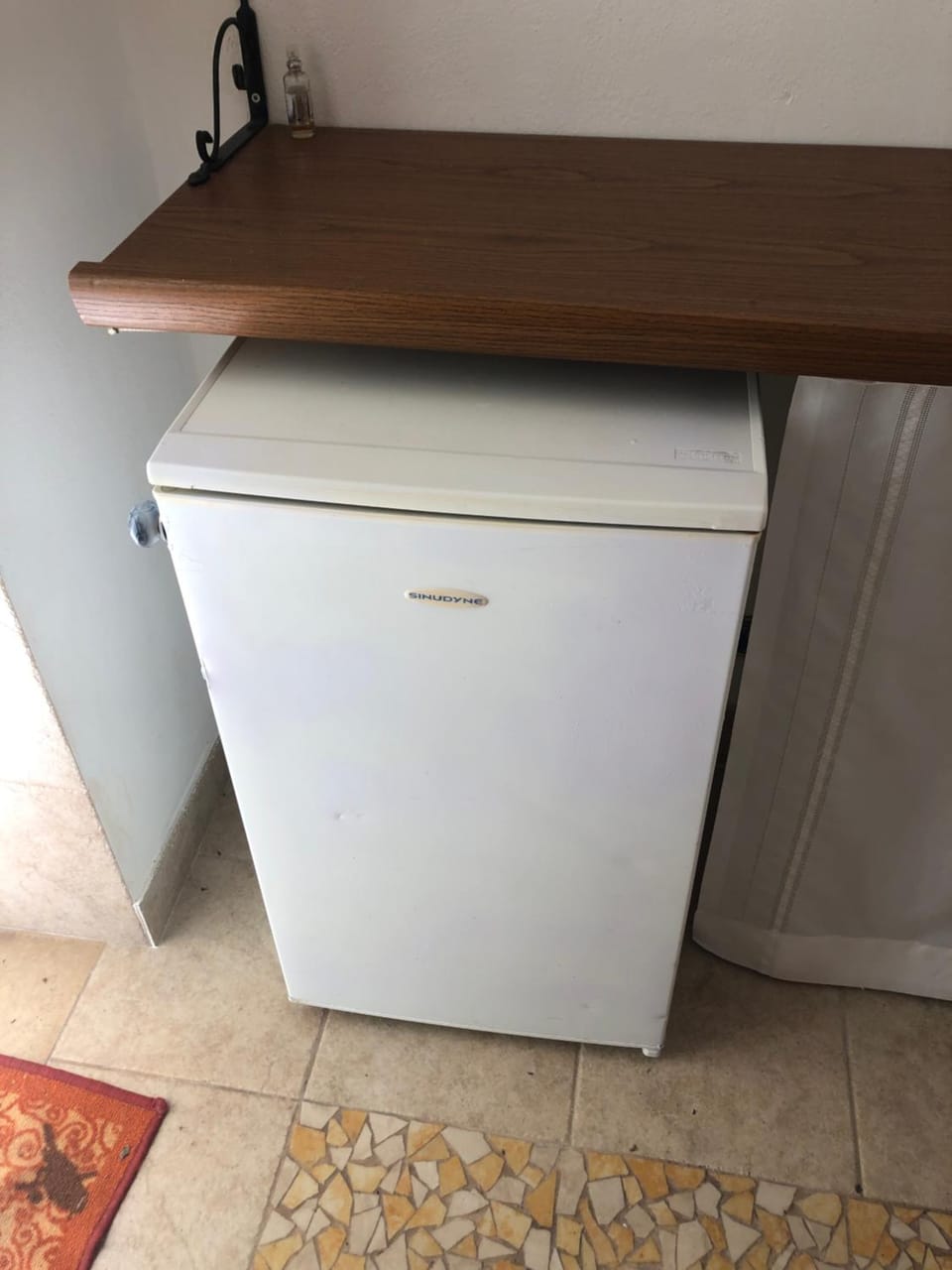 Nido di Puglia Apartment in Mola di Bari