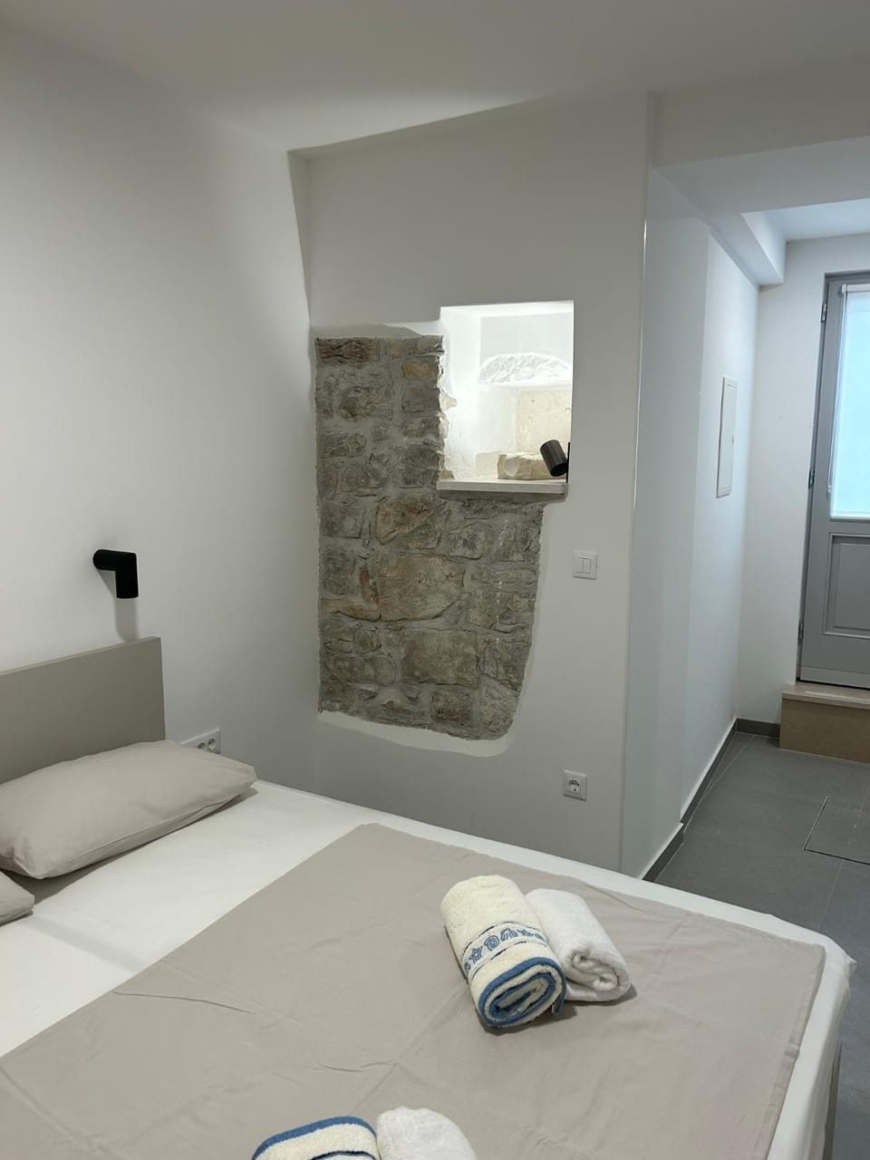 Radunica old town - Studio apartment 1 Apartment in Split