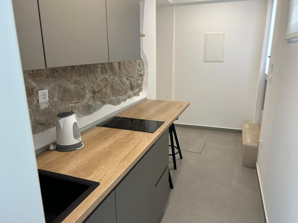 Radunica old town - Studio apartment 1 Apartment in Split