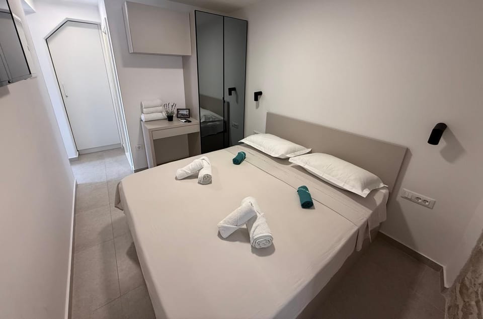 Radunica old town - Studio apartment 3 Apartment in Split