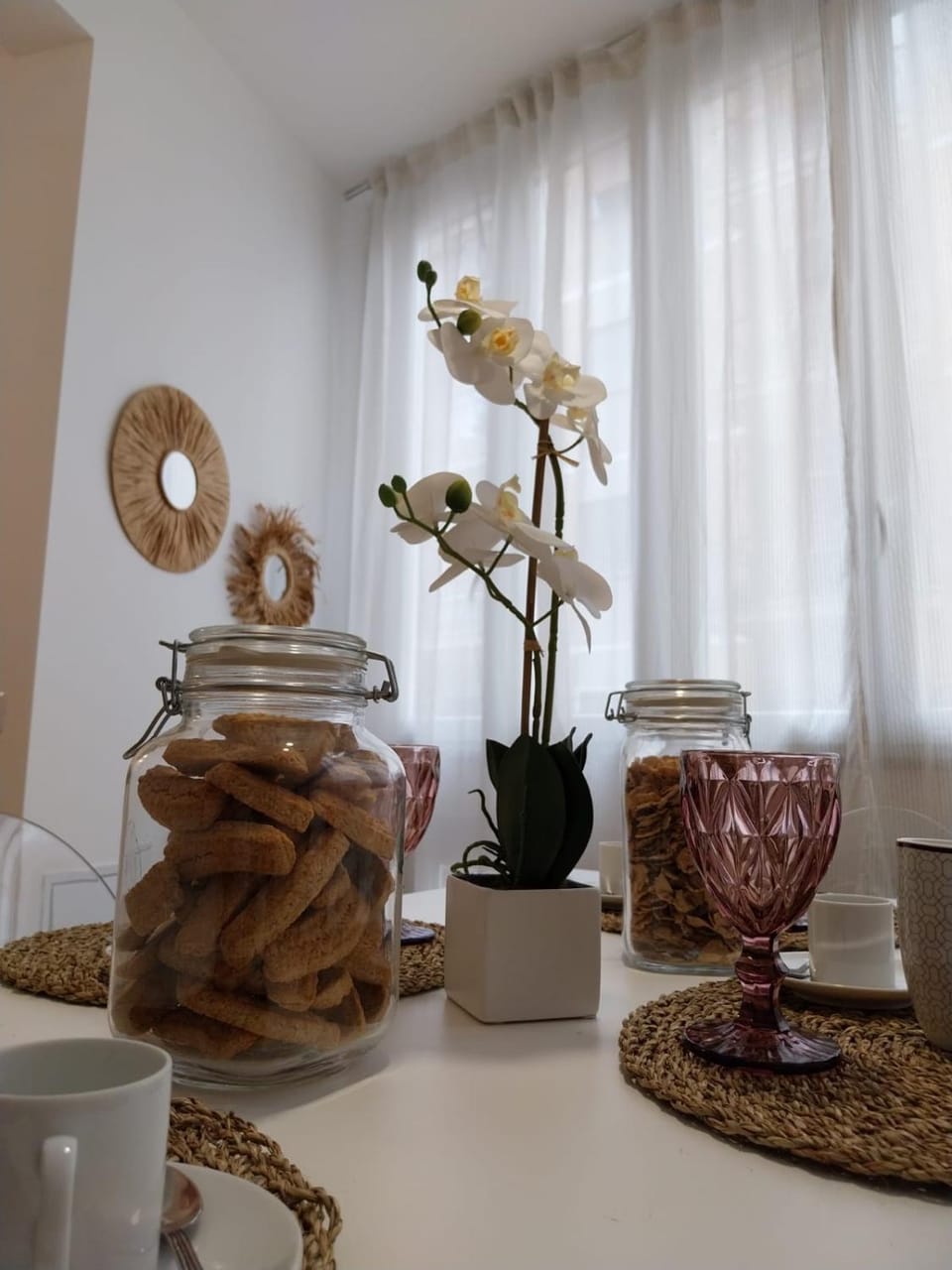 Food and drinks, Decorative detail, Food, Breakfast