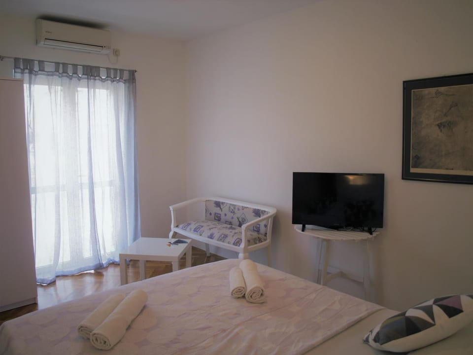 Apartment Ilko Apartment in Dubrovnik