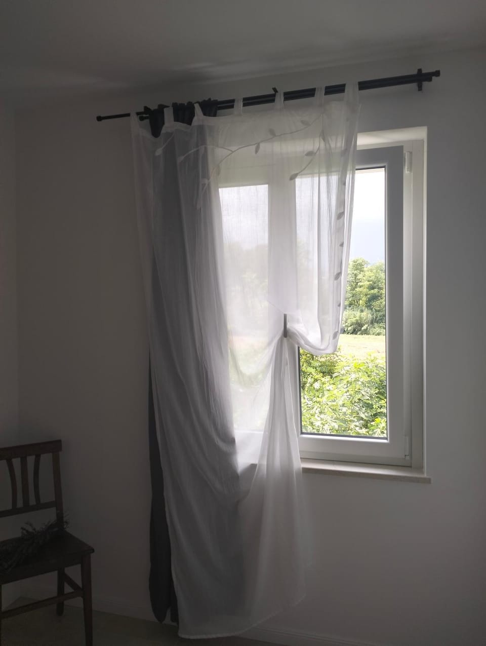 AGRITURISMO TERRAPIA Farm Stay in Abruzzo