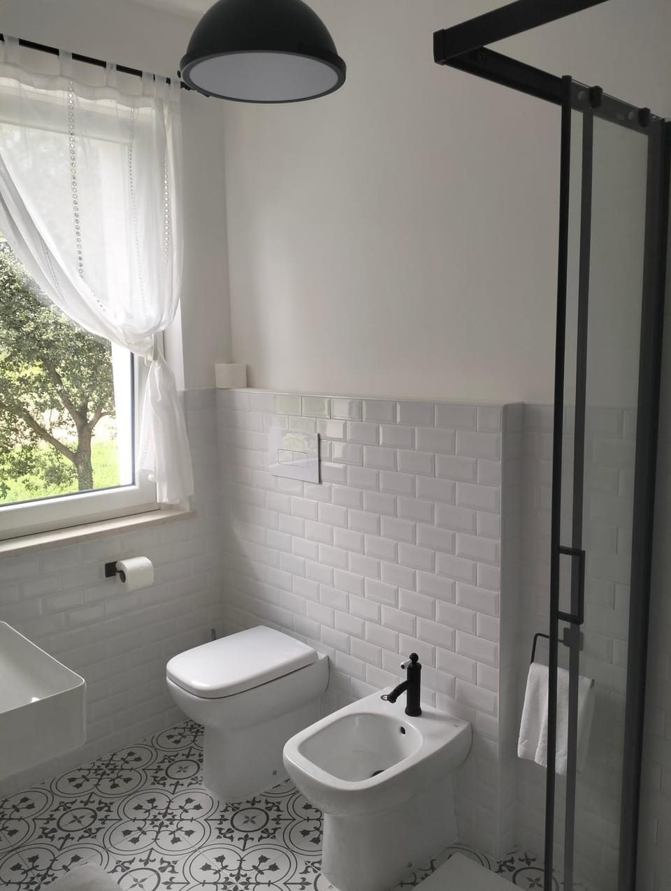 AGRITURISMO TERRAPIA Farm Stay in Abruzzo