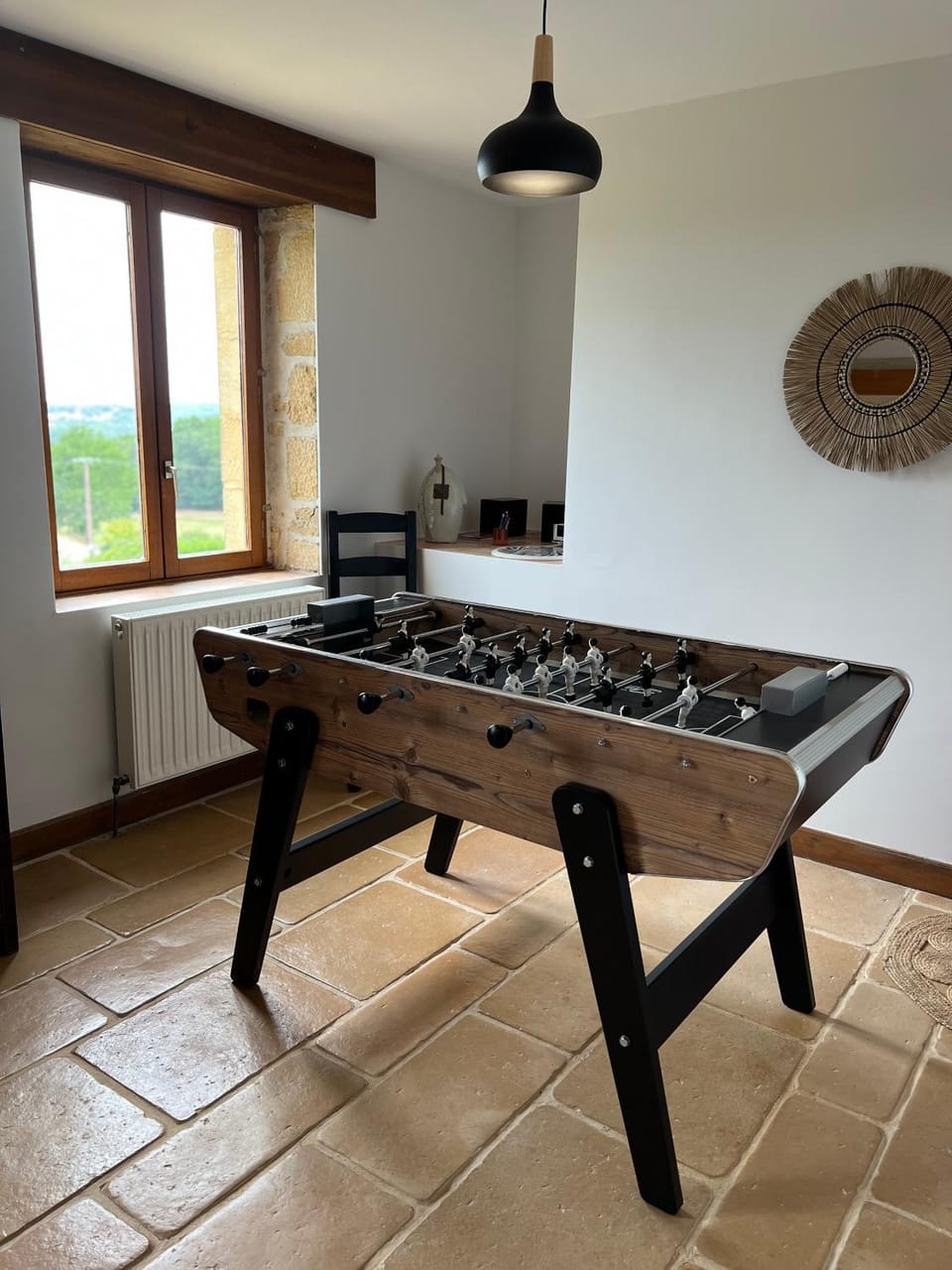 Le Clos Saint James 5 étoiles Villa in Nouvelle-Aquitaine