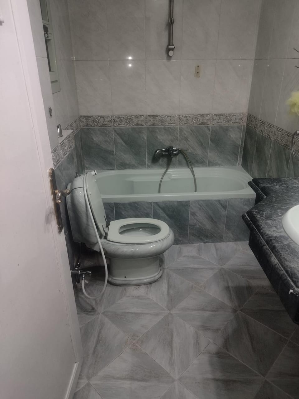 القاهره Apartment in Cairo Governorate