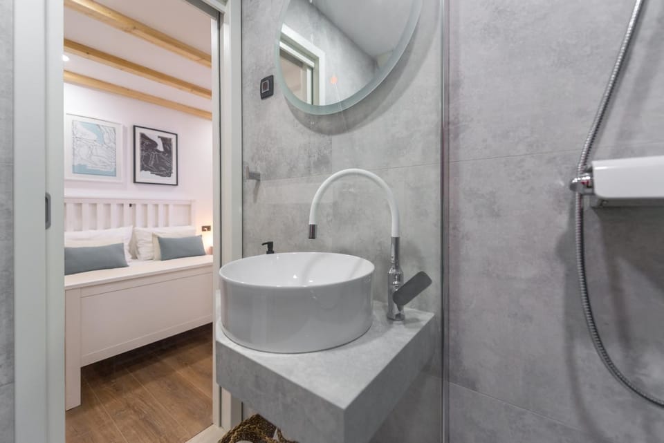 Apartments Bobo Bed and Breakfast in Dubrovnik