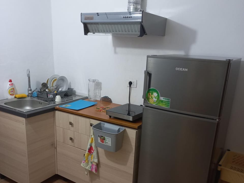 Green Oasis Holiday Home Vlore House in Vlorë