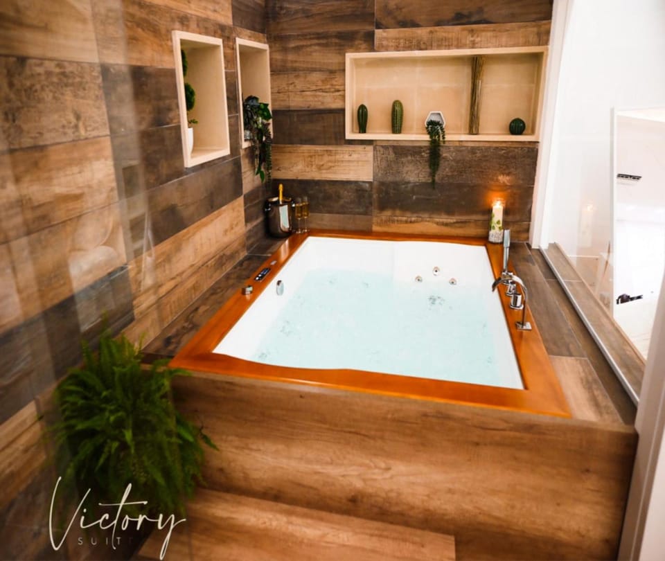Victory Suite 31 Apartment in Brindisi