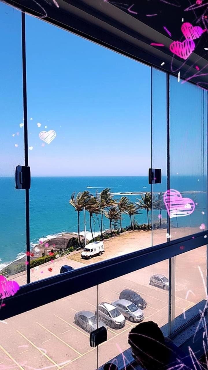Lindo Apartamento Apartment in Guarapari
