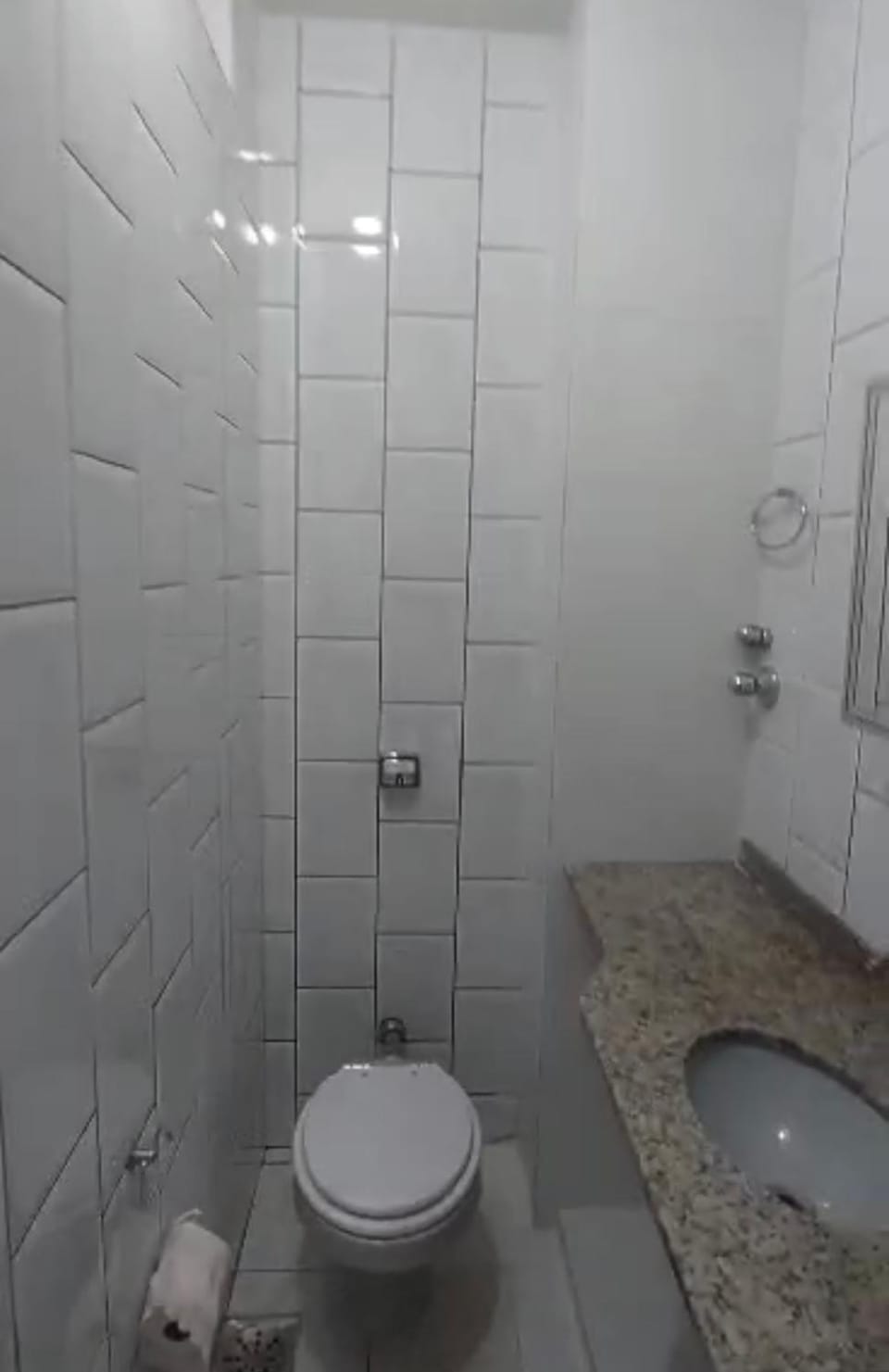 Lindo Apartamento Apartment in Guarapari