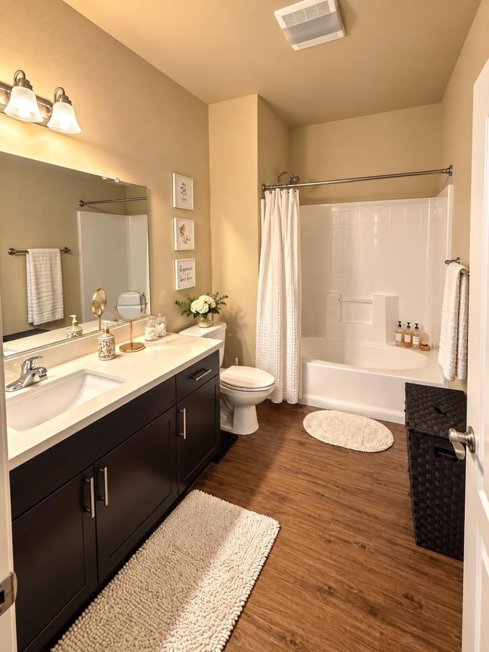 Marina Del Rey Apartment Luxury pool, gym, parking, BBQ Apartment in Marina del Rey