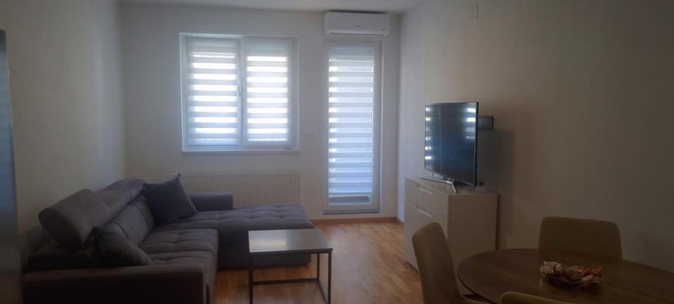 Ivan Apartment in Split-Dalmatia County