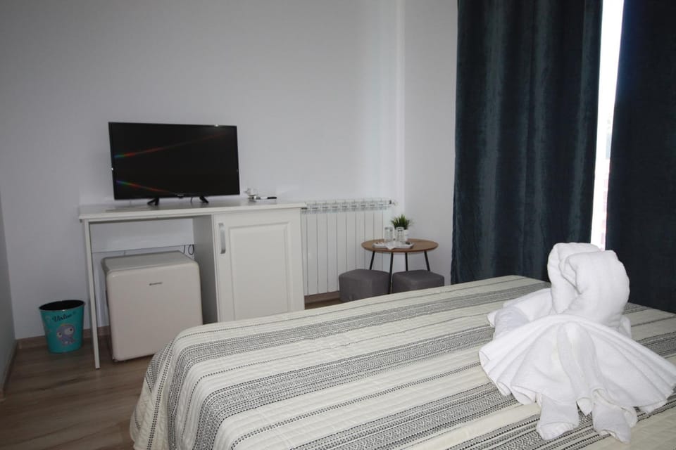TV and multimedia, Photo of the whole room