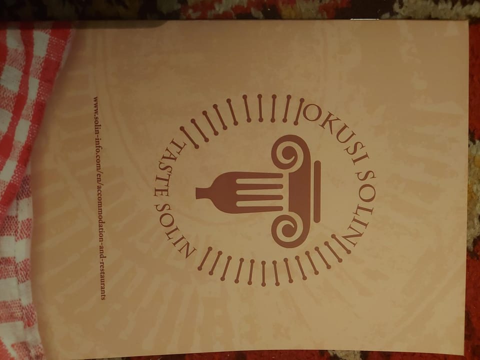 Logo/Certificate/Sign