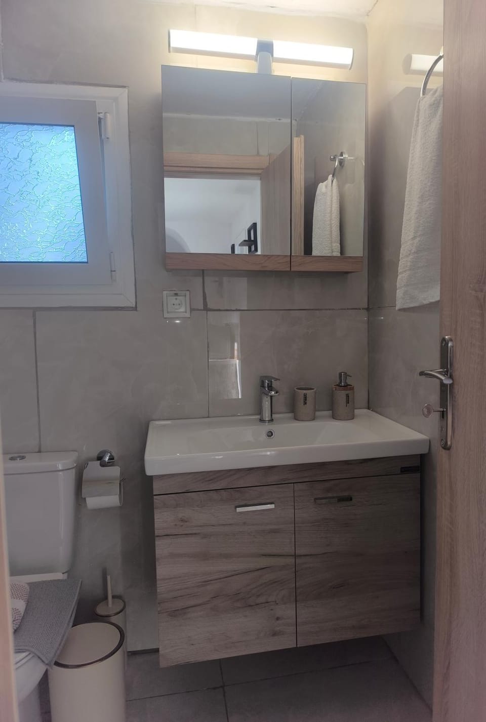 Studio Marianna House in Peloponnese, Western Greece and the Ionian