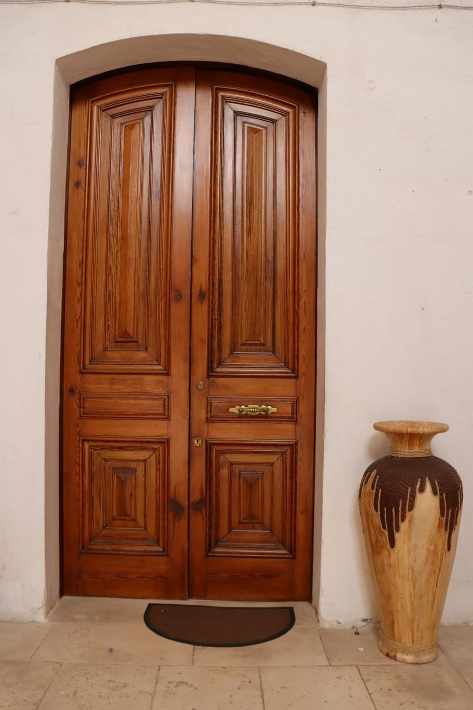 Casa Santa Caterina Apartment in Province of Taranto