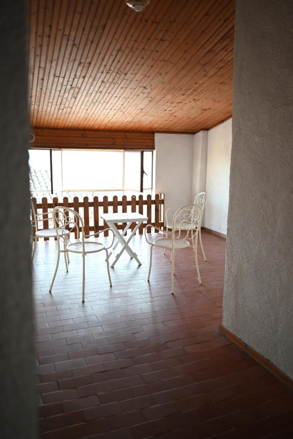 CASA di LISA Apartment in Piedmont