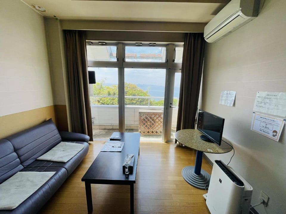 Umi no Gohanya Noramare - Vacation STAY 18208v Hotel in Japan