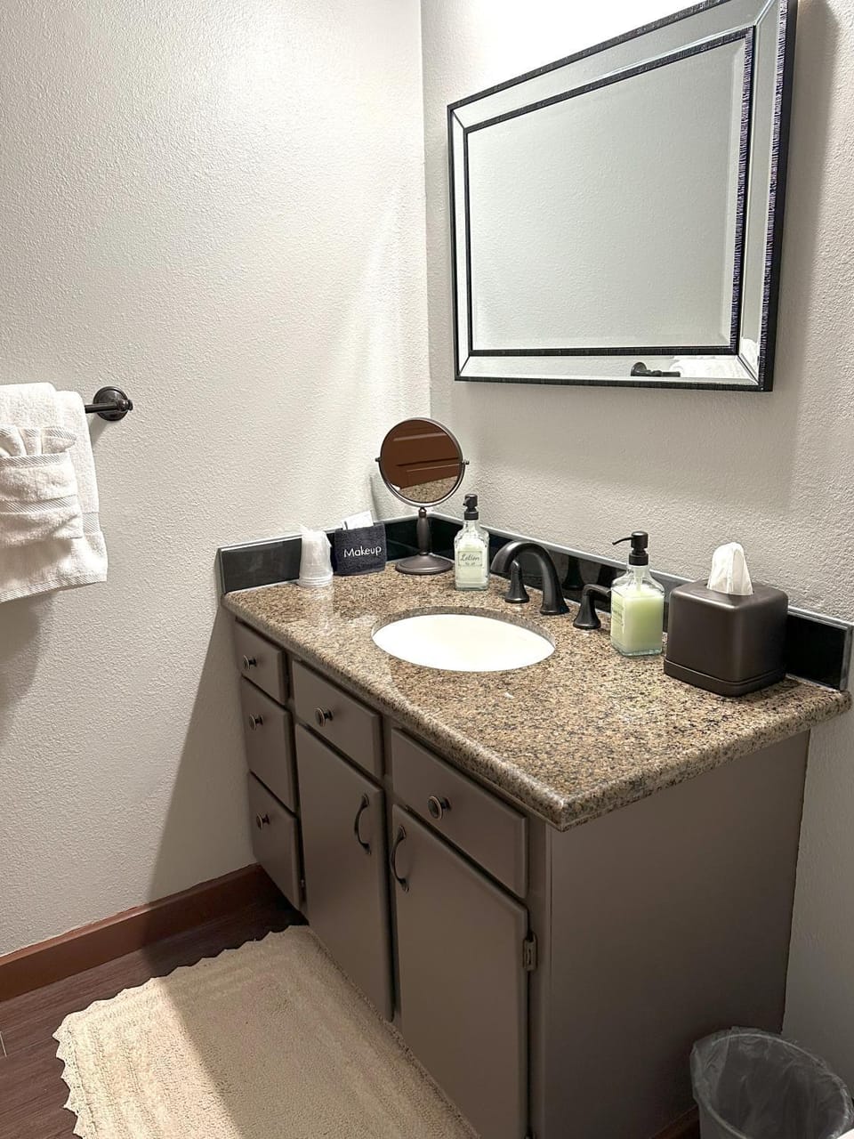 The Pearl Inn Bed and Breakfast Bed and Breakfast in Washington