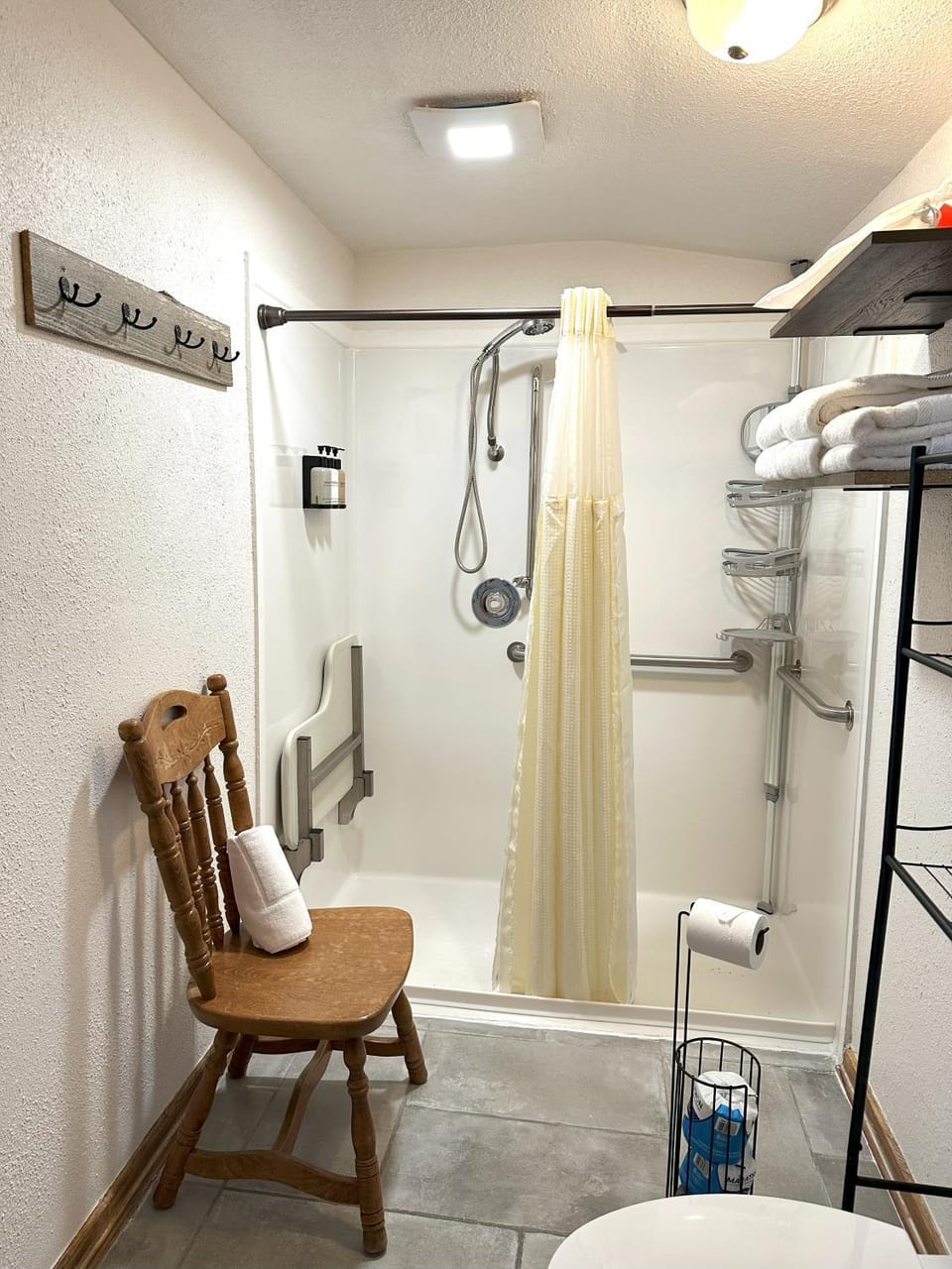 The Pearl Inn Bed and Breakfast Bed and Breakfast in Washington