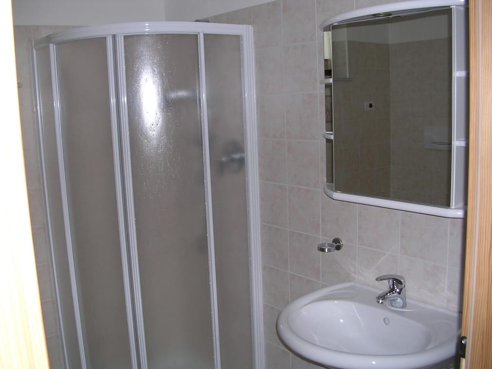 Casa Costa del Sol Apartment in Molveno