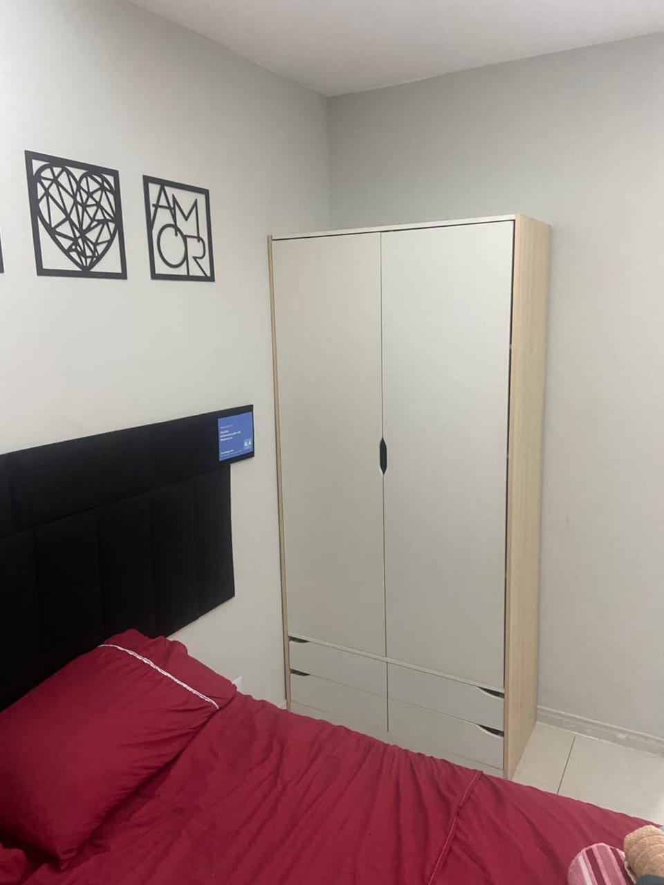 Studio Diferenciado em Pinheiros Apartment in Sao Paulo City