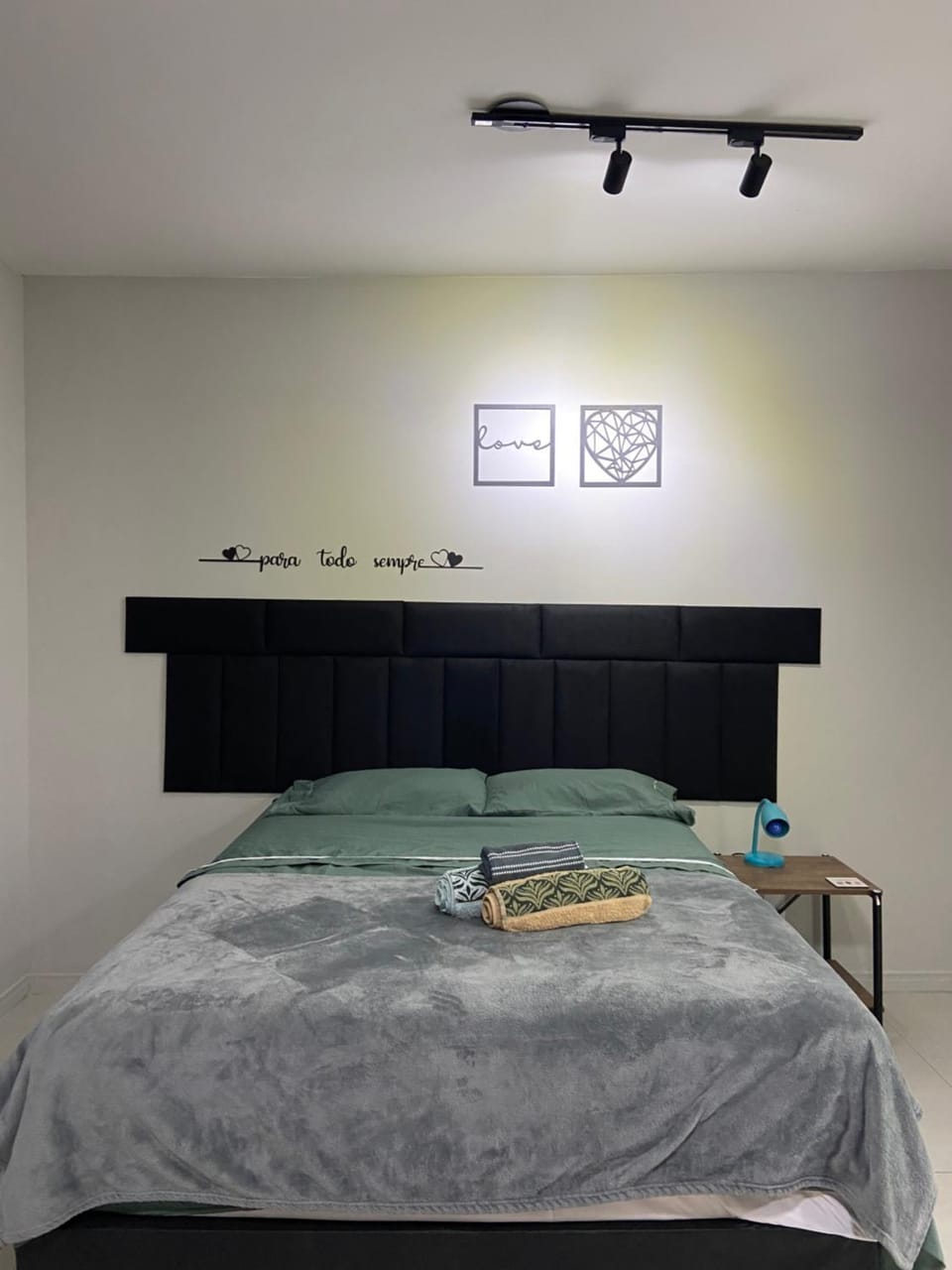 Studio Diferenciado em Pinheiros Apartment in Sao Paulo City
