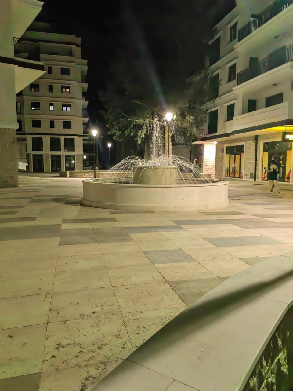 Apartman Herc Apartment in Dubrovnik-Neretva County